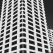 cornerbuilding